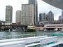 sydney 056